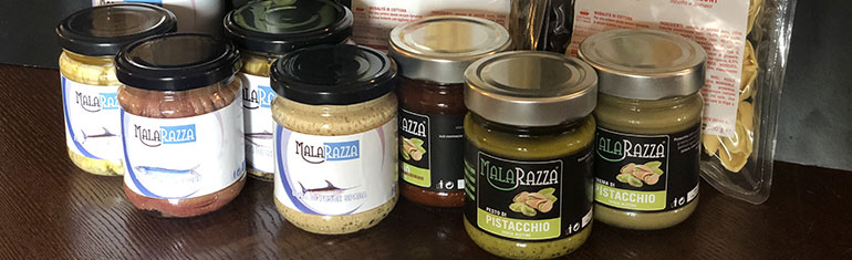 malarazza food made in italy prodotti-malarazza-home