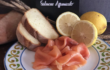 malarazza food made in italy salmone-malarazza-home