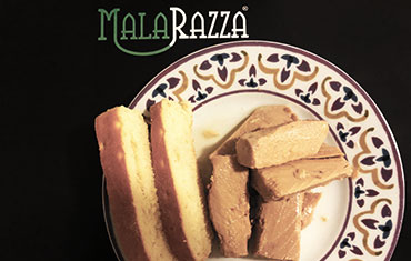 malarazza food made in italy tonno-malarazza-home