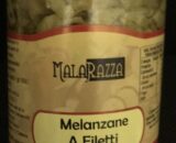 malarazza food made in italy melanzane-a-filetti