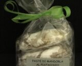 malarazza food made in italy paste-di-mandorla-al-pistacchio