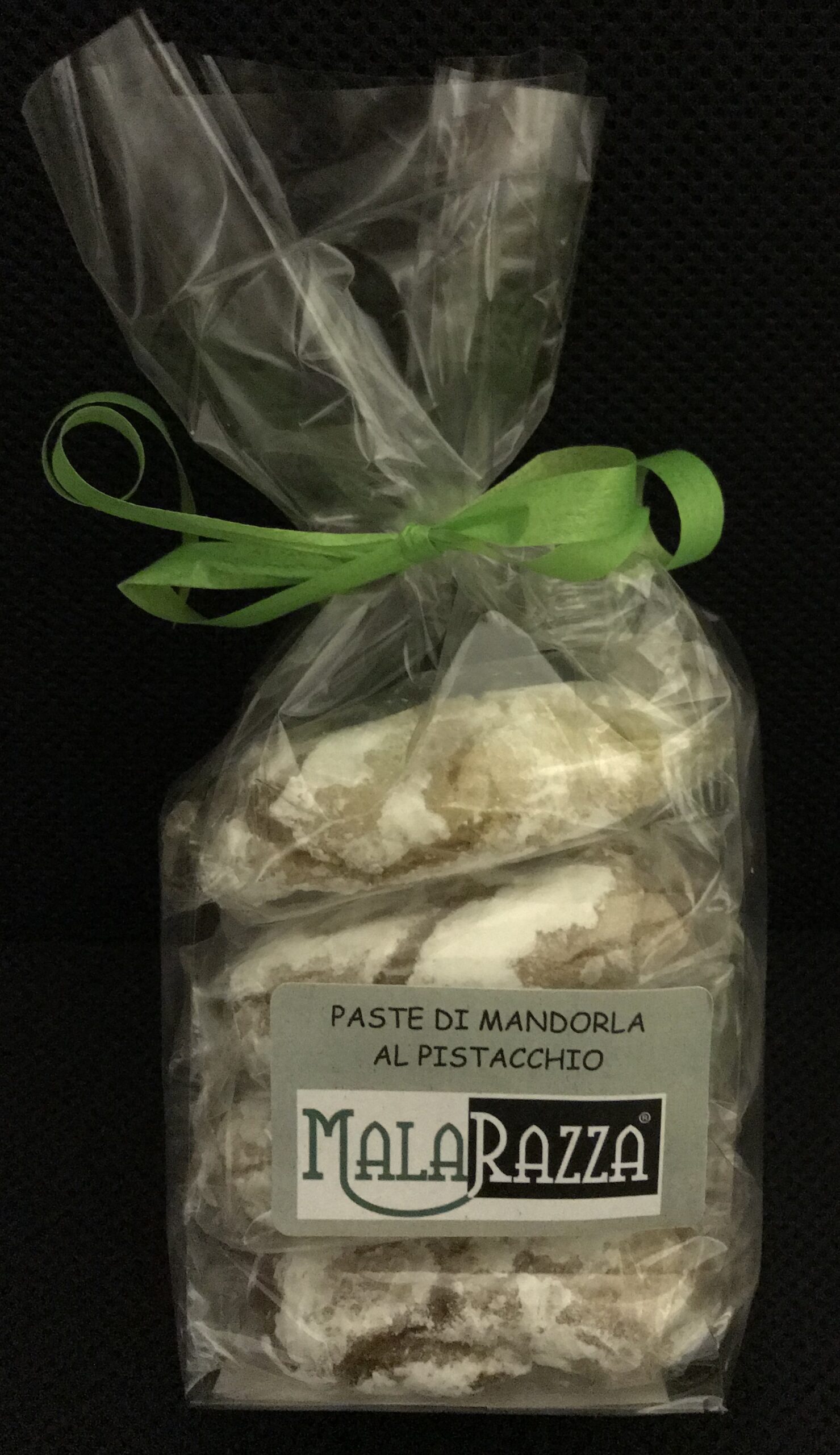 malarazza food made in italy paste-di-mandorla-al-pistacchio