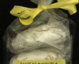 malarazza food made in italy paste-di-mandorla-al-limone