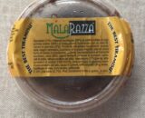 malarazza food made in italy tiramisù