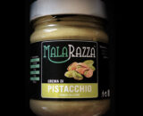malarazza food made in italy crema-di-pistacchio