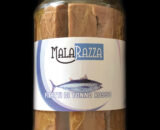 malarazza food made in italy filetto-di-tonno-rosso