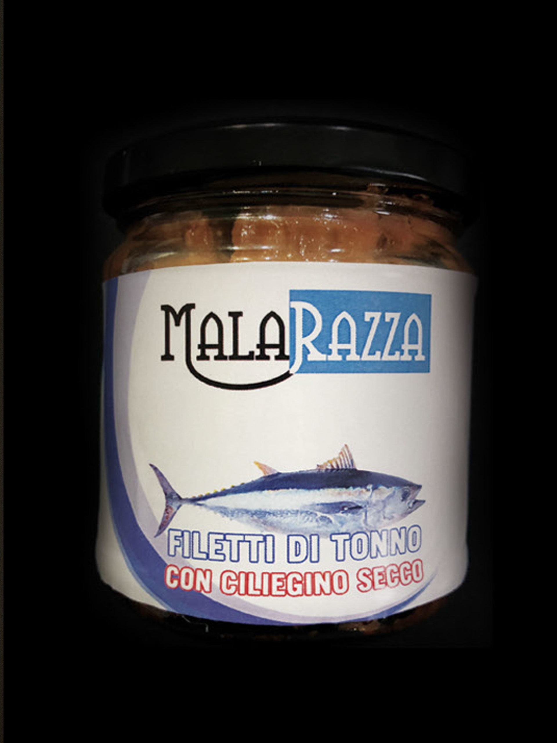 malarazza food made in italy filetto-di-tonno-con-ciliegino