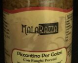 malarazza food made in italy piccantino per golosi