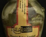 malarazza food made in italy fughi porcini extra tagliati