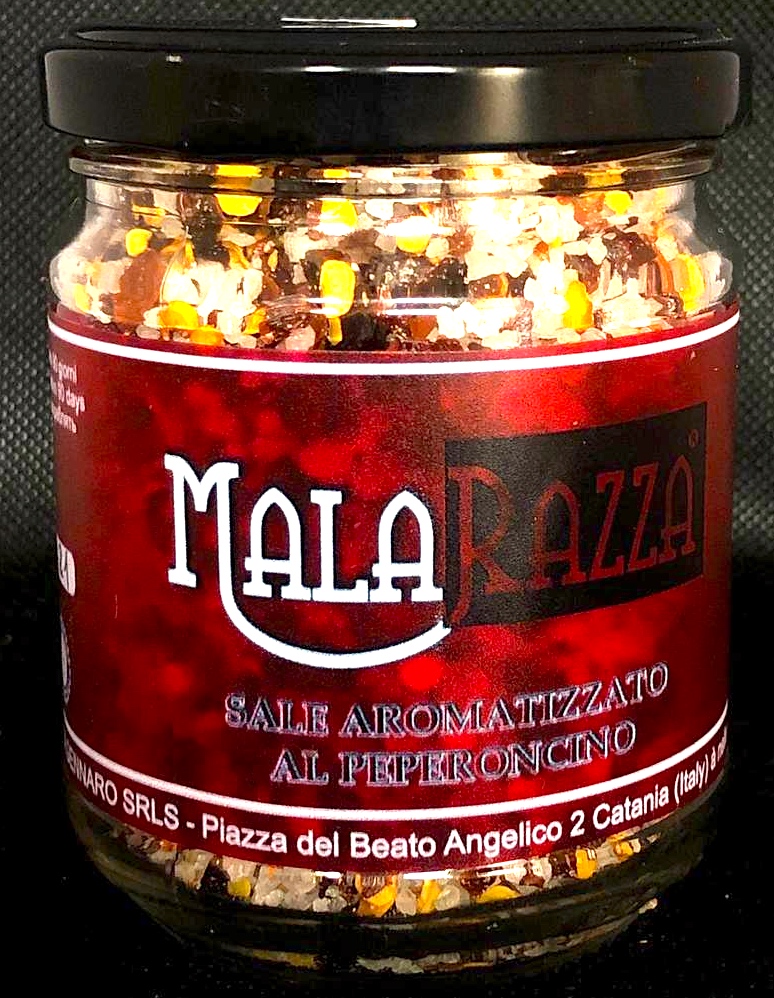 malarazza food made in italy sale-al-peperoncino