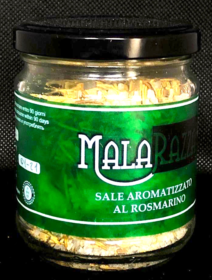malarazza food made in italy sale-al-rosmarino