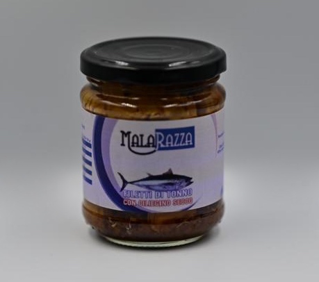 malarazza food made in italy filetto-di-tonno-con-ciliegino