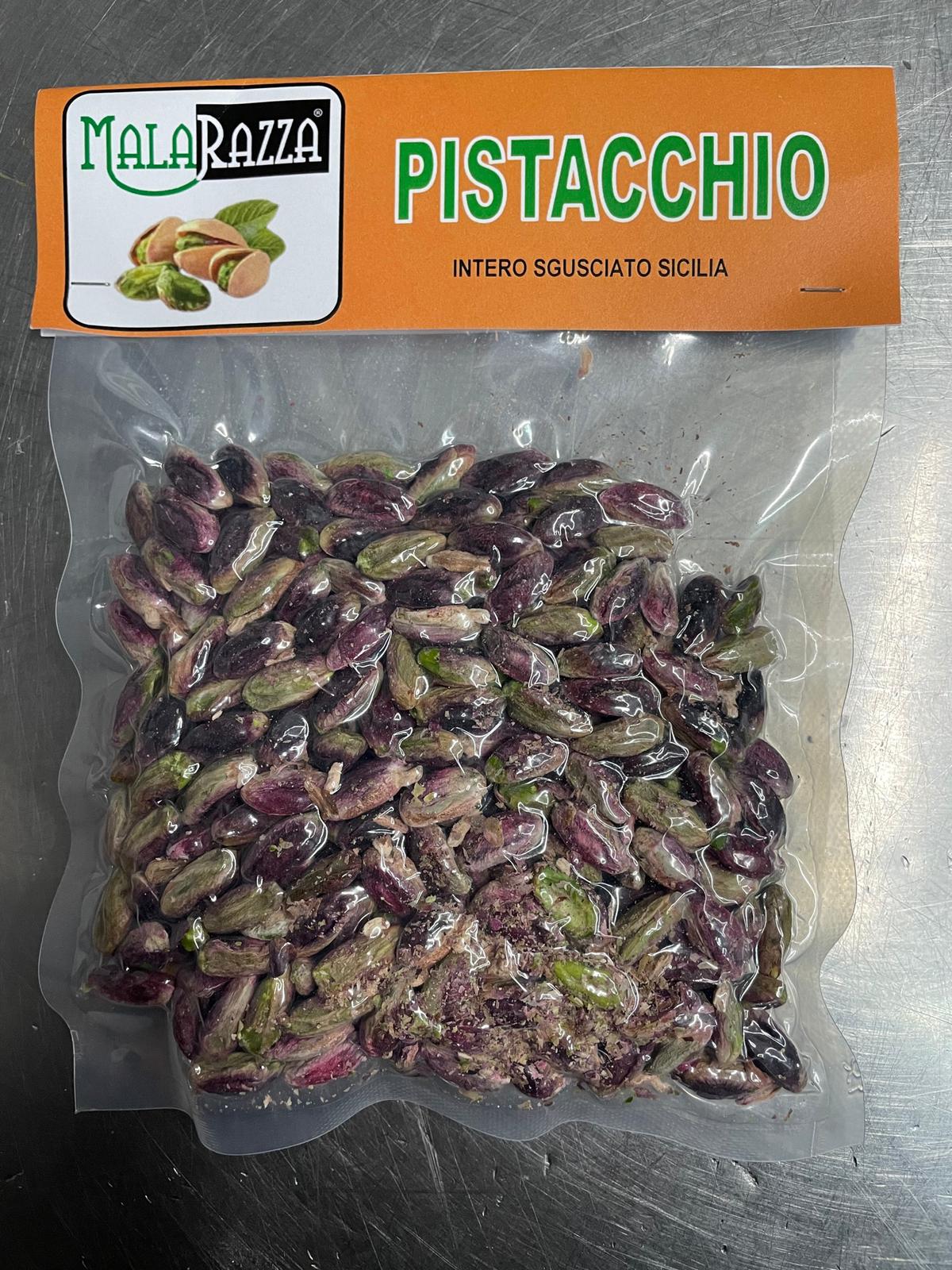 pistacchio